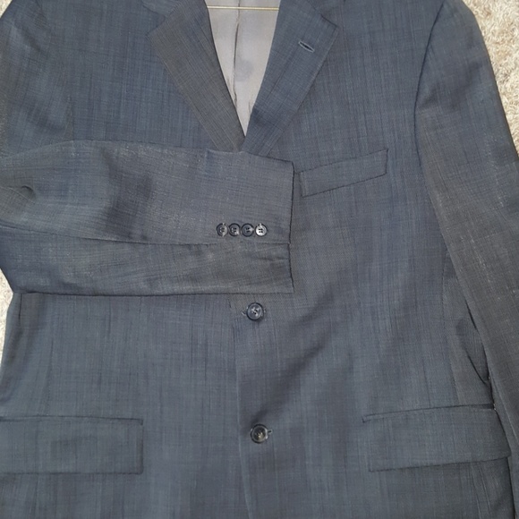 Hugo Boss Pasolini/Movie 42s - Picture 2 of 8